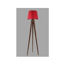 OPVIQ Podna lampa 534LUN3276