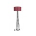 OPVIQ Podna lampa 846STL2972