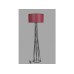 OPVIQ Podna lampa 846STL2972