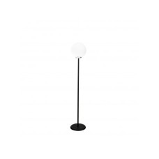 OPVIQ Podna lampa Lik 4076