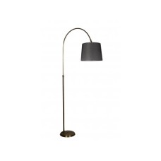 OPVIQ Podna lampa Lina 534LUN3202