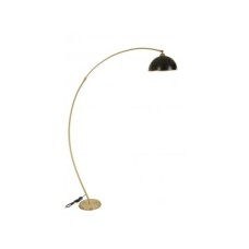 OPVIQ Podna lampa 534LUN4213