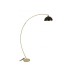 OPVIQ Podna lampa 534LUN4213