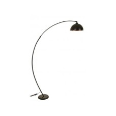 OPVIQ Podna lampa 534LUN4231