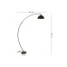 OPVIQ Podna lampa 534LUN4231