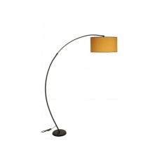 OPVIQ Podna lampa 534LUN4239