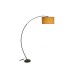 OPVIQ Podna lampa 534LUN4239