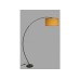 OPVIQ Podna lampa 534LUN4239