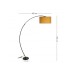 OPVIQ Podna lampa 534LUN4239