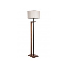 OPVIQ Podna lampa 534LUN2150