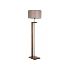 OPVIQ Podna lampa 534LUN2149