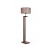 OPVIQ Podna lampa 534LUN2149