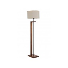 OPVIQ Podna lampa 846STL3582