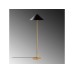 OPVIQ Podna lampa Mixed 11511