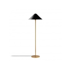 OPVIQ Podna lampa Mixed 11511