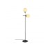 OPVIQ Podna lampa Mudoni MR 955 1