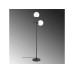 OPVIQ Podna lampa Mudoni MR 955 1