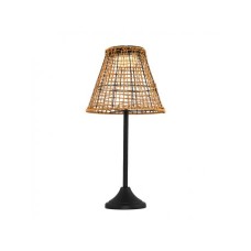 OPVIQ Podna lampa 4457 S10