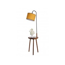 OPVIQ Podna lampa 534LUN2124