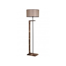 OPVIQ Podna lampa 534LUN2153