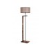 OPVIQ Podna lampa 534LUN2153