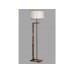 OPVIQ Podna lampa 534LUN2154