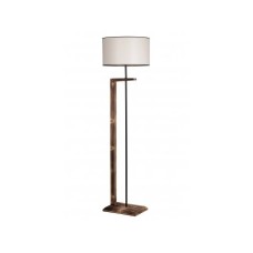 OPVIQ Podna lampa 534LUN2154