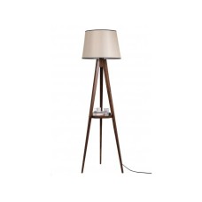 OPVIQ Podna lampa 534LUN2175