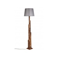 OPVIQ Podna lampa 534LUN2219