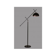 OPVIQ Podna lampa 534LUN3171