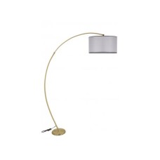 OPVIQ Podna lampa 534LUN4219