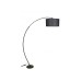 OPVIQ Podna lampa 534LUN4240