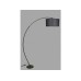 OPVIQ Podna lampa 534LUN4240