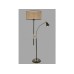 OPVIQ Podna lampa 534LUN4295