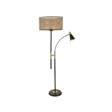 OPVIQ Podna lampa 534LUN4295