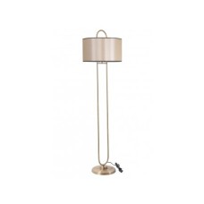 OPVIQ Podna lampa 846STL2967