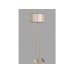 OPVIQ Podna lampa 846STL2967