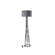 OPVIQ Podna lampa 846STL2971