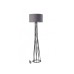 OPVIQ Podna lampa 846STL2971