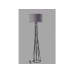 OPVIQ Podna lampa 846STL2971