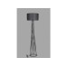 OPVIQ Podna lampa 846STL2973