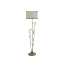 OPVIQ Podna lampa 846STL3556