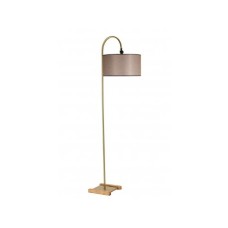 OPVIQ Podna lampa 8585 1