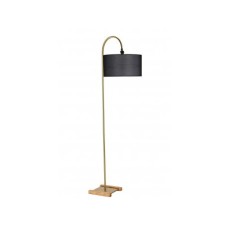 OPVIQ Podna lampa 8585 2