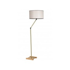 OPVIQ Podna lampa 8587 2