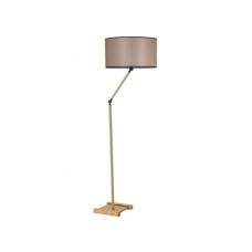 OPVIQ Podna lampa 8587 3