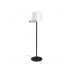 OPVIQ Podna lampa Assos N 714