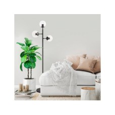 OPVIQ Podna lampa Atmaca 10295