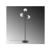 OPVIQ Podna lampa Atmaca 10295