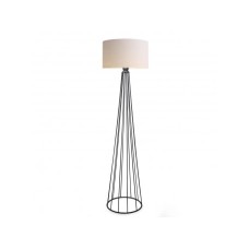 OPVIQ Podna lampa AYD 3045